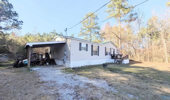 105 Wilson Cir, Attalla, AL 35954