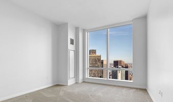 1 Franklin St 4804, Boston, MA 02110