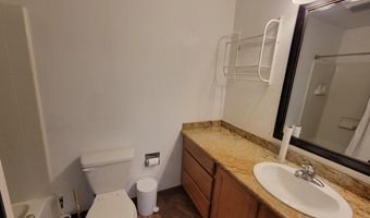 7810 W 87th Dr H, Arvada, CO 80005