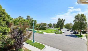 2610 Garden House Rd, Carlsbad, CA 92009