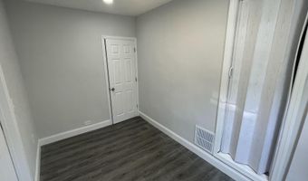 413 Ridge Ave 3, Asbury Park, NJ 07712