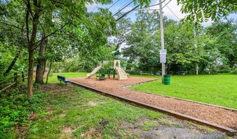 1004 WESTWAY, Annapolis, MD 21409