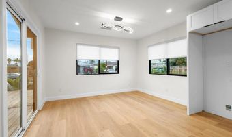 1339 Higgins, Oceanside, CA 92058