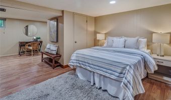 1418 3rd St SE, Auburn, WA 98002