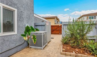 2543 E Terrace St, Anaheim, CA 92806