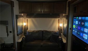 840 Canary Way, Boulder City, NV 89005