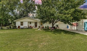 1917 Marc Ave, Andover, KS 67002
