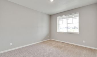12 N 45th Ave Plan: HENNESSY, Brighton, CO 80601