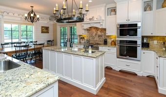 419 NORTHPOINTE Dr, Arley, AL 35541