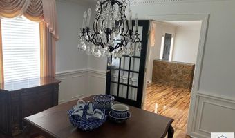 150 Irisburg Rd, Axton, VA 24054