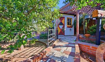 2807 S Grade Rd, Alpine, CA 91901