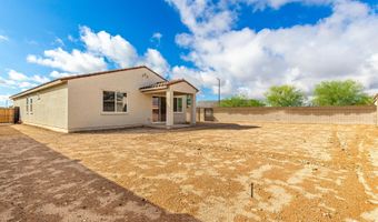 24590 W HILTON Ave, Buckeye, AZ 85326