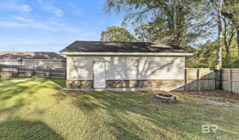 943 Stokley Ct, Atmore, AL 36502