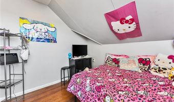 203 Farmington Ave, Cranston, RI 02920