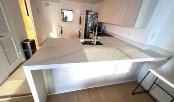 10275 Collins Ave 904, Bal Harbour, FL 33154