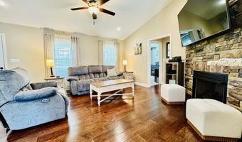 235 Park Lane Ln, Andersonville, TN 37705
