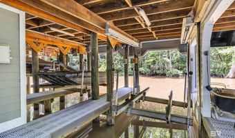 42168 Bayou Rd, Bay Minette, AL 36507