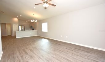 372 CASCARA Ln, Auburndale, FL 33823