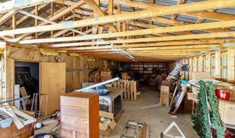 181 Winters Ln 3, Alburgh, VT 05440
