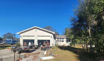 5074 Mike Padgett, Augusta, GA 30906