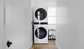 9455 Hierba Rd, Agua Dulce, CA 91390