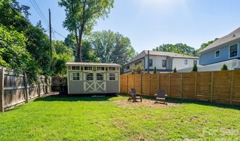 1617 Brook Rd, Charlotte, NC 28205