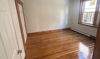 220 Magnolia St 1, Boston, MA 02121