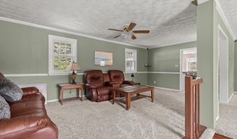 215 HITCHING POST Dr, Bel Air, MD 21014