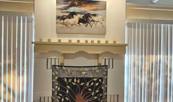 600 Adams Ave, Alamogordo, NM 88310