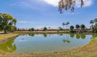 1415 E FIRESTONE Dr, Chandler, AZ 85249