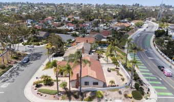 2714 Olympia, Carlsbad, CA 92010