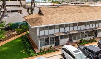 4206 Keanu St 4, Honolulu, HI 96816