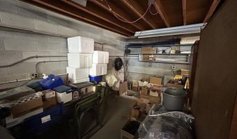 425 S Maple, Blackfoot, ID 83221