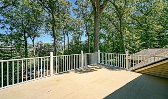 38 LOVE CREEK Dr, Lewes, DE 19958