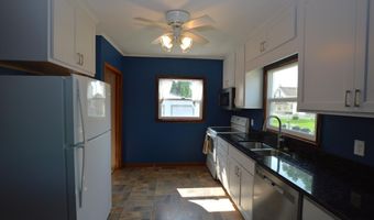 314 S 9th St, Aberdeen, SD 57401