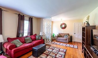 3203 WEXFORD Dr, Albany, GA 31721