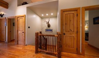 209 Deer Path Ln, Almont, CO 81230
