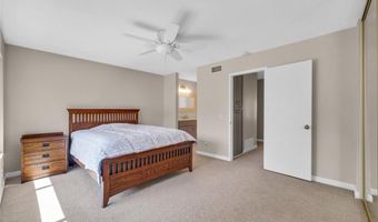 5825 E Creekside Ave 8, Orange, CA 92869