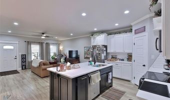 7329 Mountain View Rd, Abilene, TX 79602