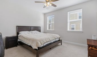 803 FRANCIS HARRIS Pl, Annapolis, MD 21401