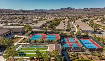 2538 Venus Star St, Henderson, NV 89044
