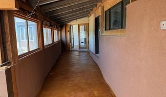 97 Calle Conejo, Arroyo Hondo, NM 87513