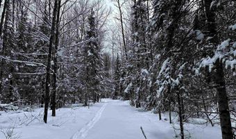 15865 THRASHER Rd, Alvin, WI 54542