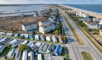 39968 N CROPPERS Cir, Fenwick Island, DE 19944