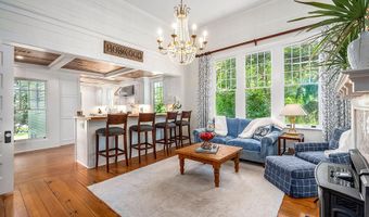 1792 Appleton Rd, Allendale, SC 29810