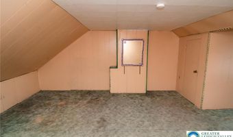 609 Carldon St, Allentown, PA 18103