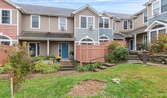 602 North Ave 8, Burlington, VT 05408