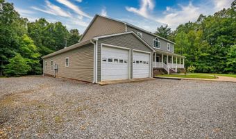 175 Tracie Dr, Altavista, VA 24517