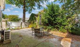 93 W 35TH St, Bayonne, NJ 07002