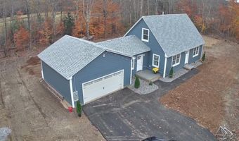 178 North Rd, Alstead, NH 03602